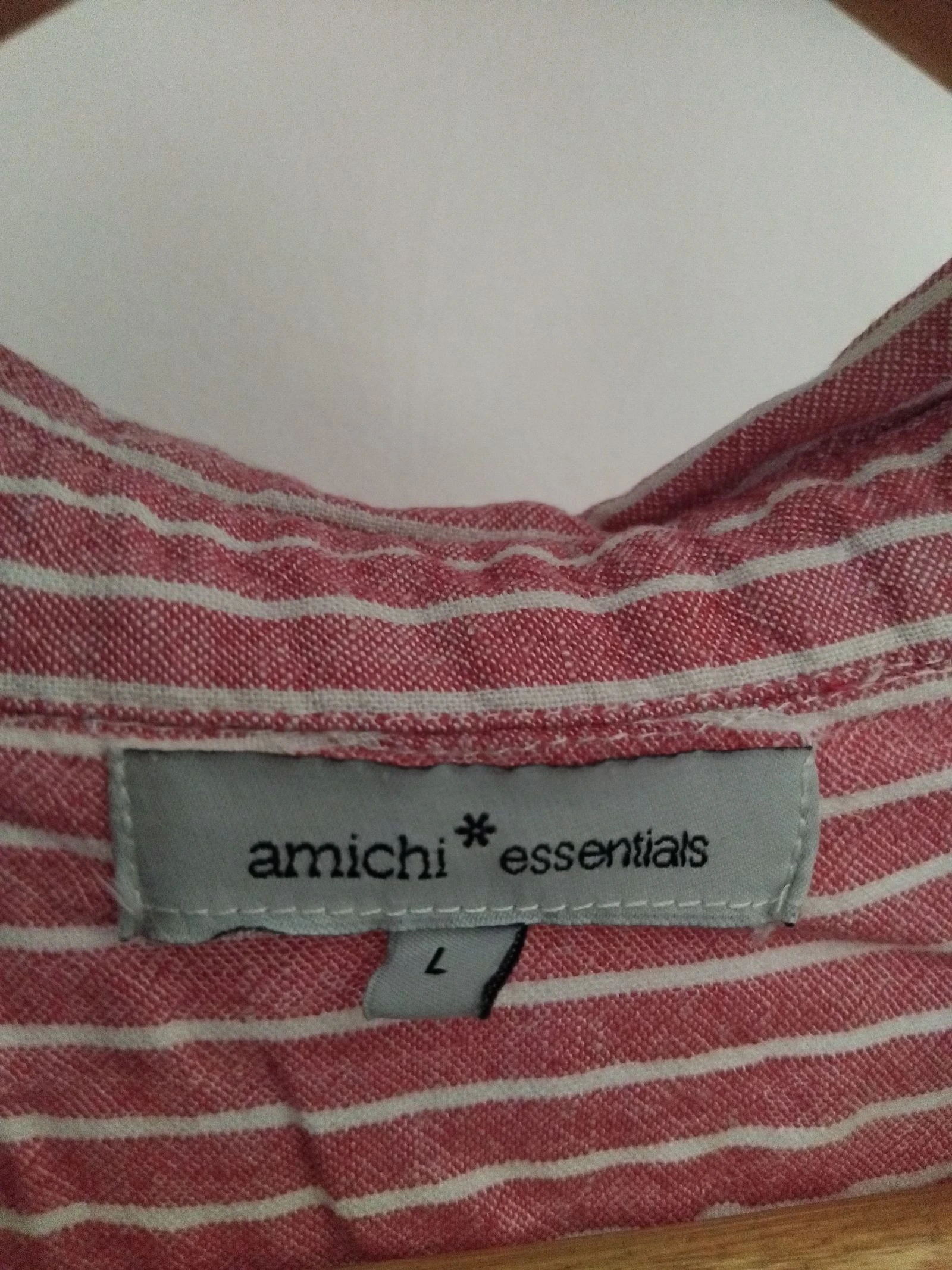 Amichi-jurk alleen verzending via Correos-kantoor – photo 3